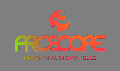 ProScope